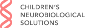 Children's Neurobiological Solutions Foundation