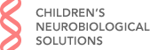 Children’s Neurobiological Solutions Foundation